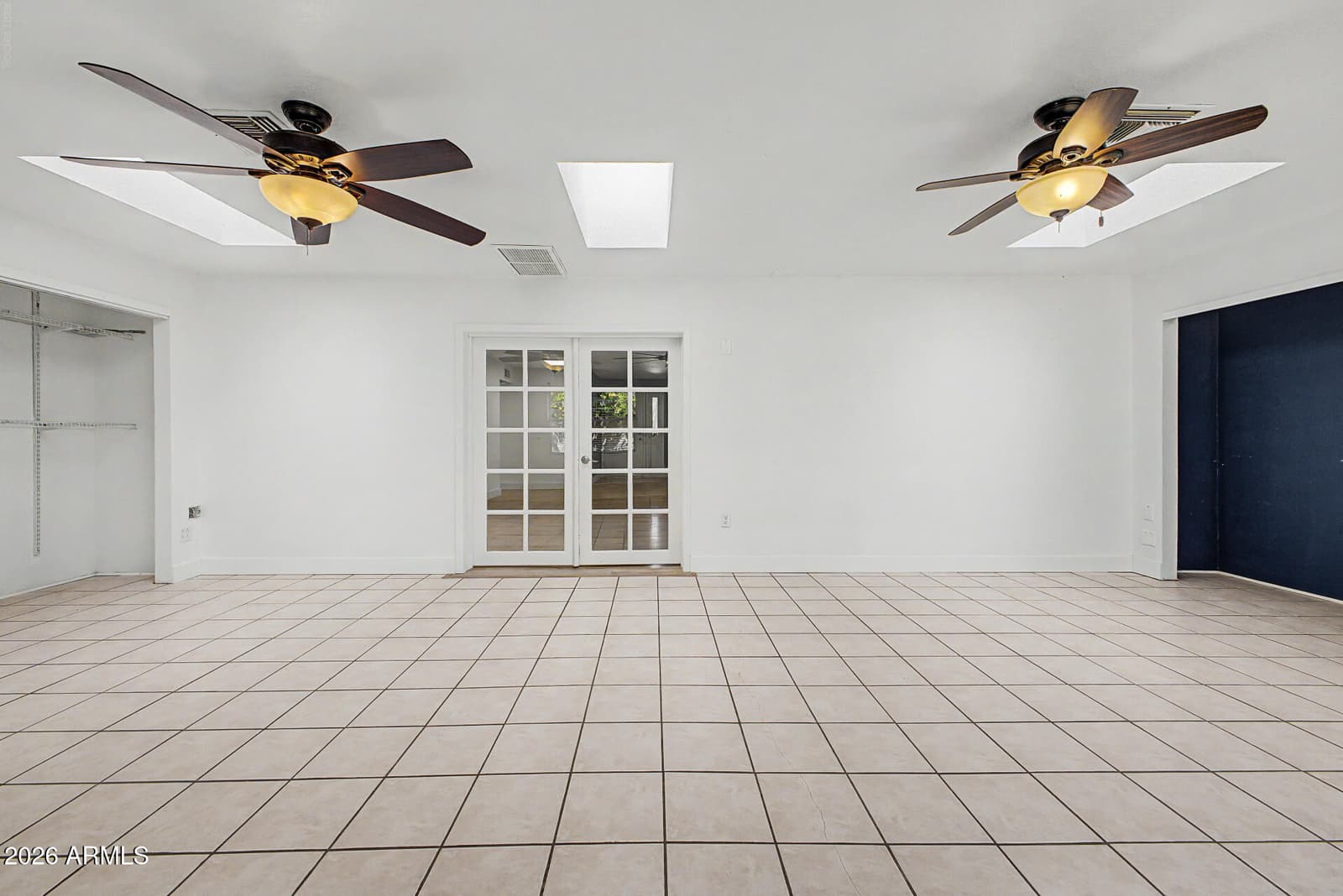 2816 W Villa Maria Drive, Phoenix, AZ 85053 — photo 28 of 62