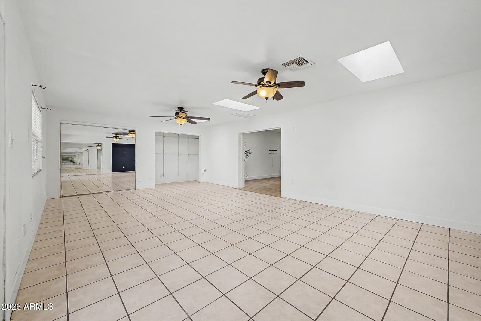 2816 W Villa Maria Drive, Phoenix, AZ 85053 — photo 33 of 62