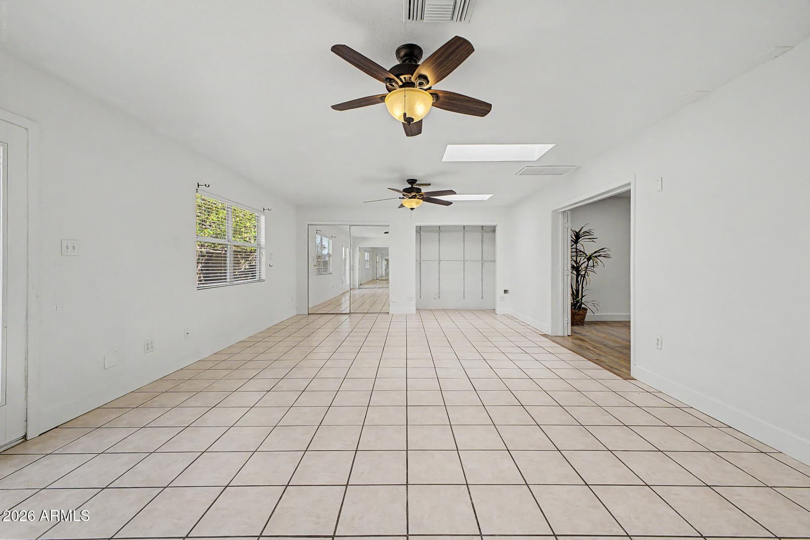 2816 W Villa Maria Drive, Phoenix, AZ 85053 — photo 32 of 62