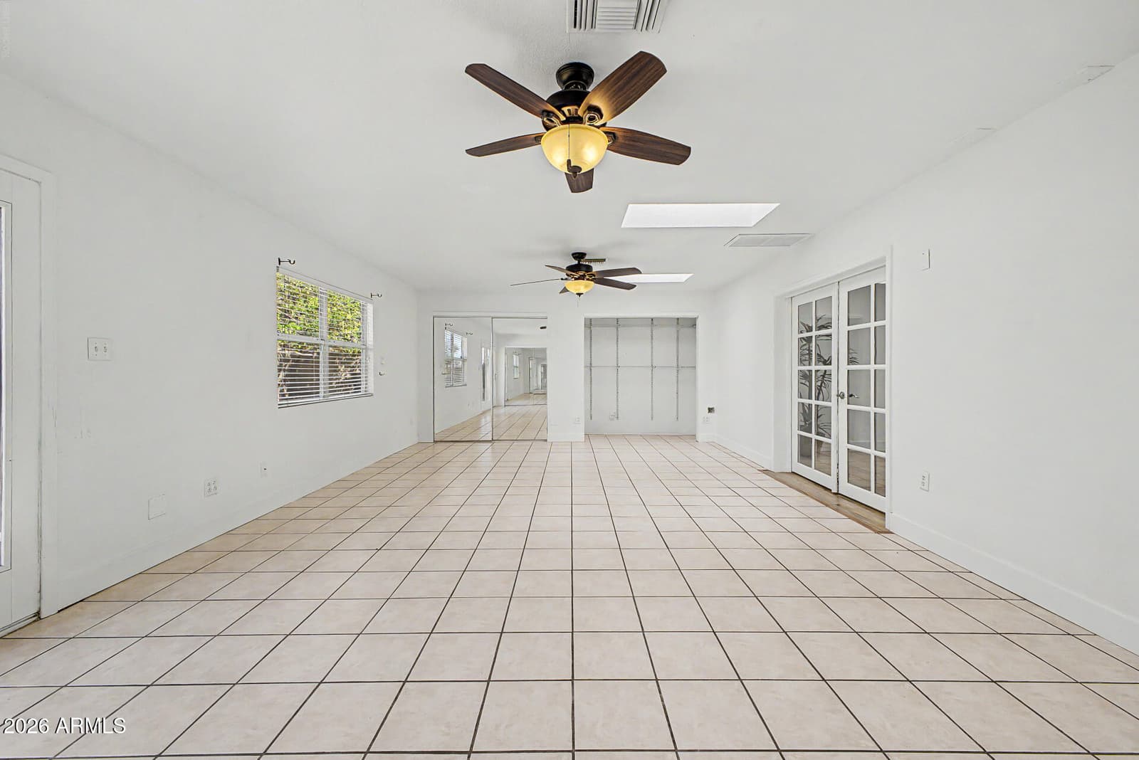 2816 W Villa Maria Drive, Phoenix, AZ 85053 — photo 31 of 62