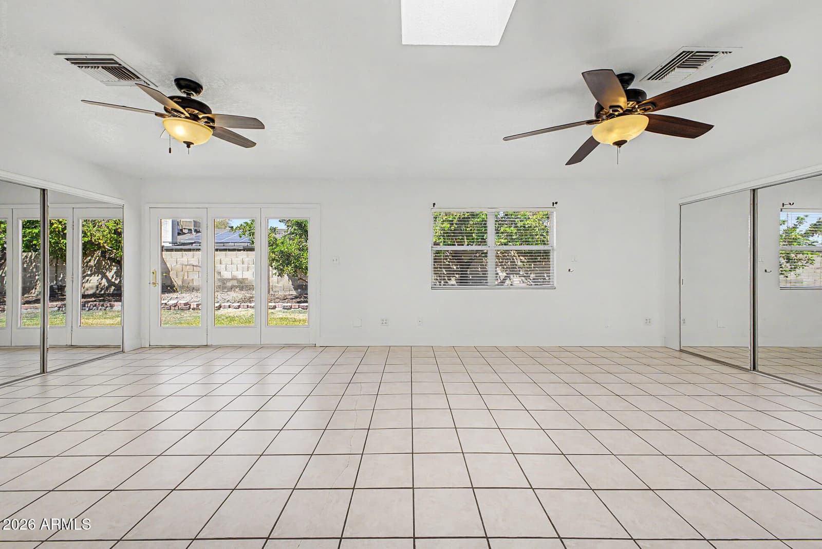 2816 W Villa Maria Drive, Phoenix, AZ 85053 — photo 26 of 62