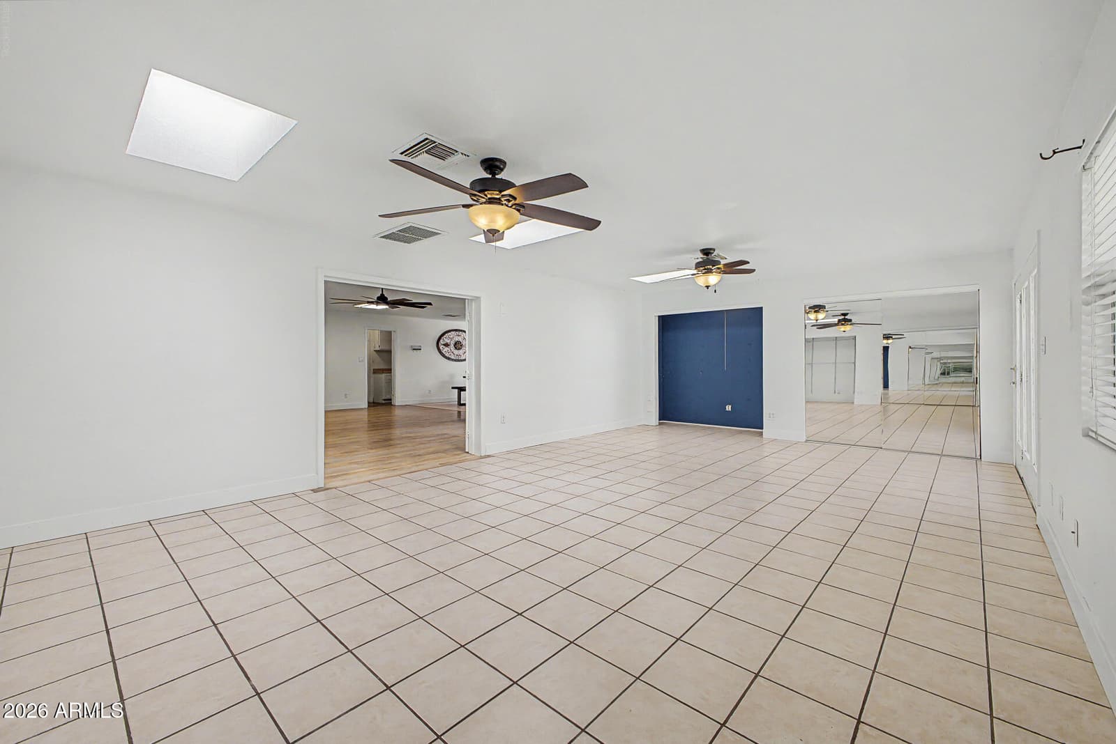 2816 W Villa Maria Drive, Phoenix, AZ 85053 — photo 30 of 62