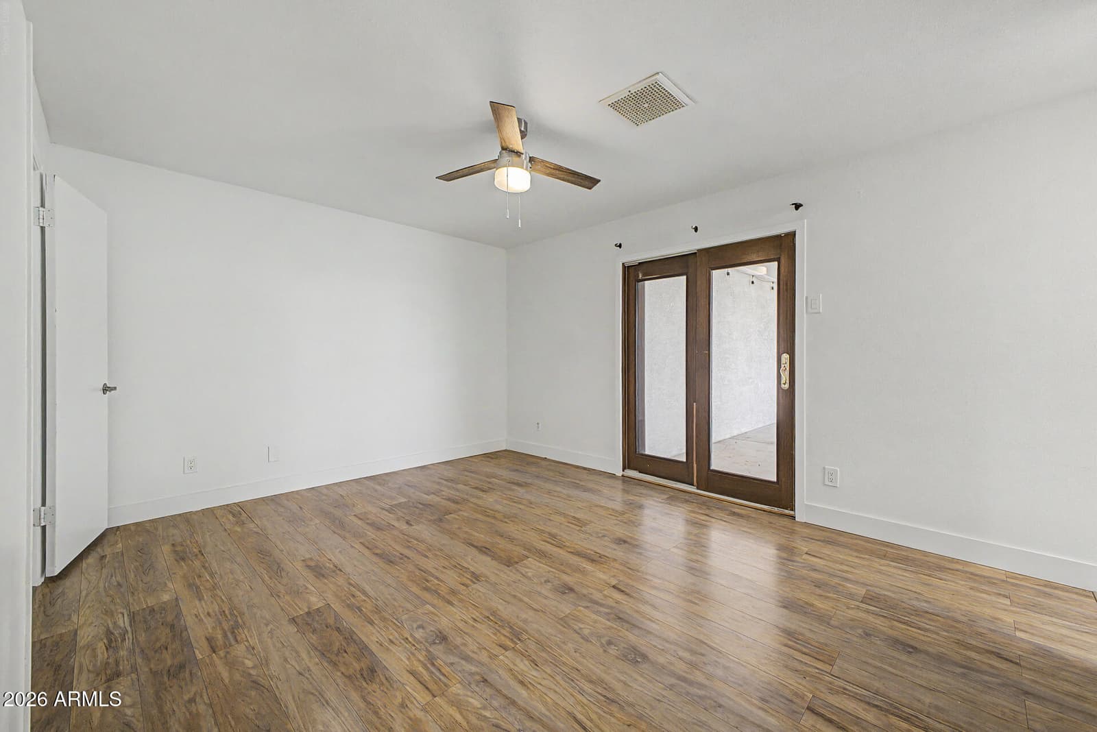 2816 W Villa Maria Drive, Phoenix, AZ 85053 — photo 41 of 62