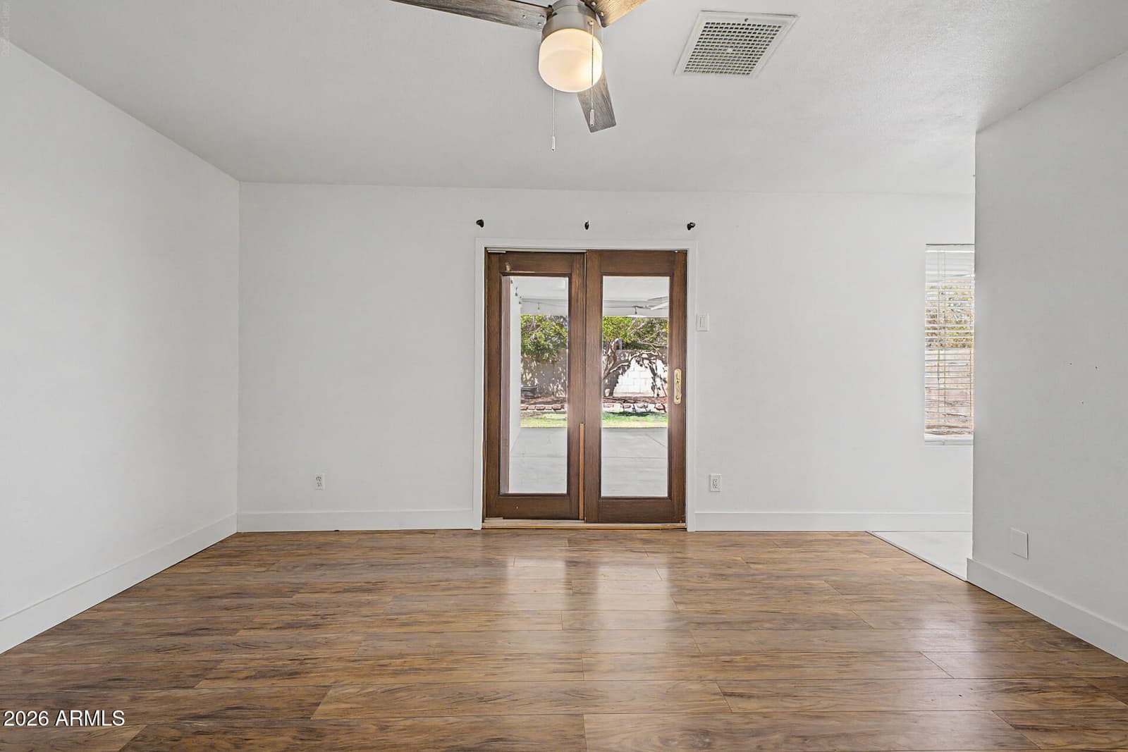 2816 W Villa Maria Drive, Phoenix, AZ 85053 — photo 37 of 62