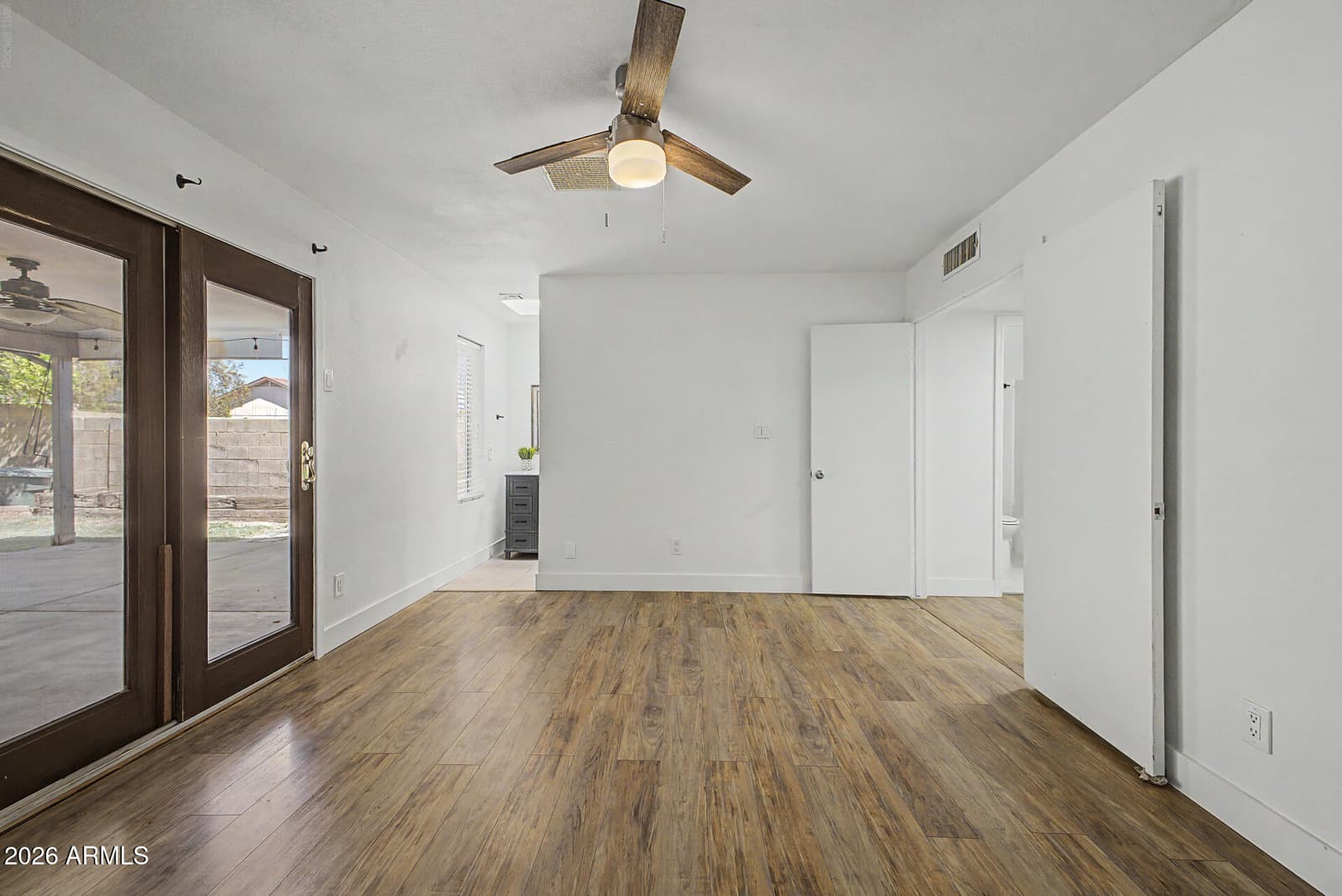 2816 W Villa Maria Drive, Phoenix, AZ 85053 — photo 36 of 62