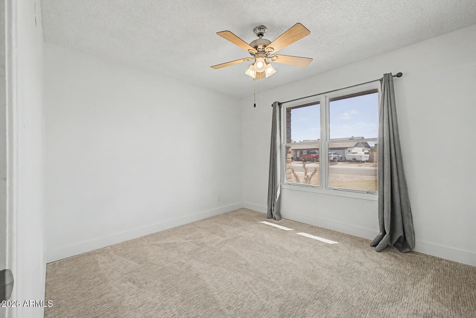 2816 W Villa Maria Drive, Phoenix, AZ 85053 — photo 45 of 62