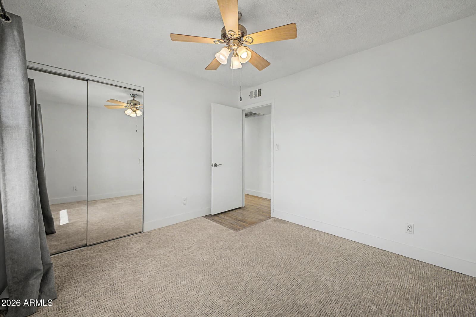 2816 W Villa Maria Drive, Phoenix, AZ 85053 — photo 46 of 62