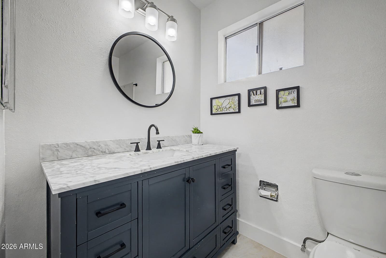 2816 W Villa Maria Drive, Phoenix, AZ 85053 — photo 48 of 62