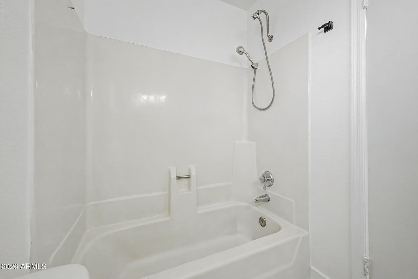 2816 W Villa Maria Drive, Phoenix, AZ 85053 — photo 47 of 62