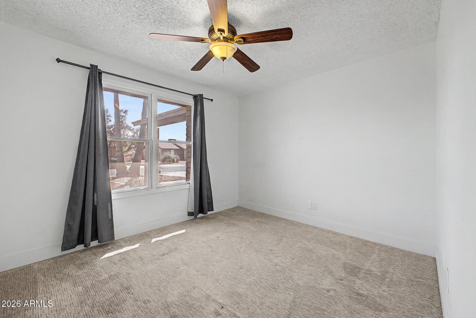 2816 W Villa Maria Drive, Phoenix, AZ 85053 — photo 50 of 62