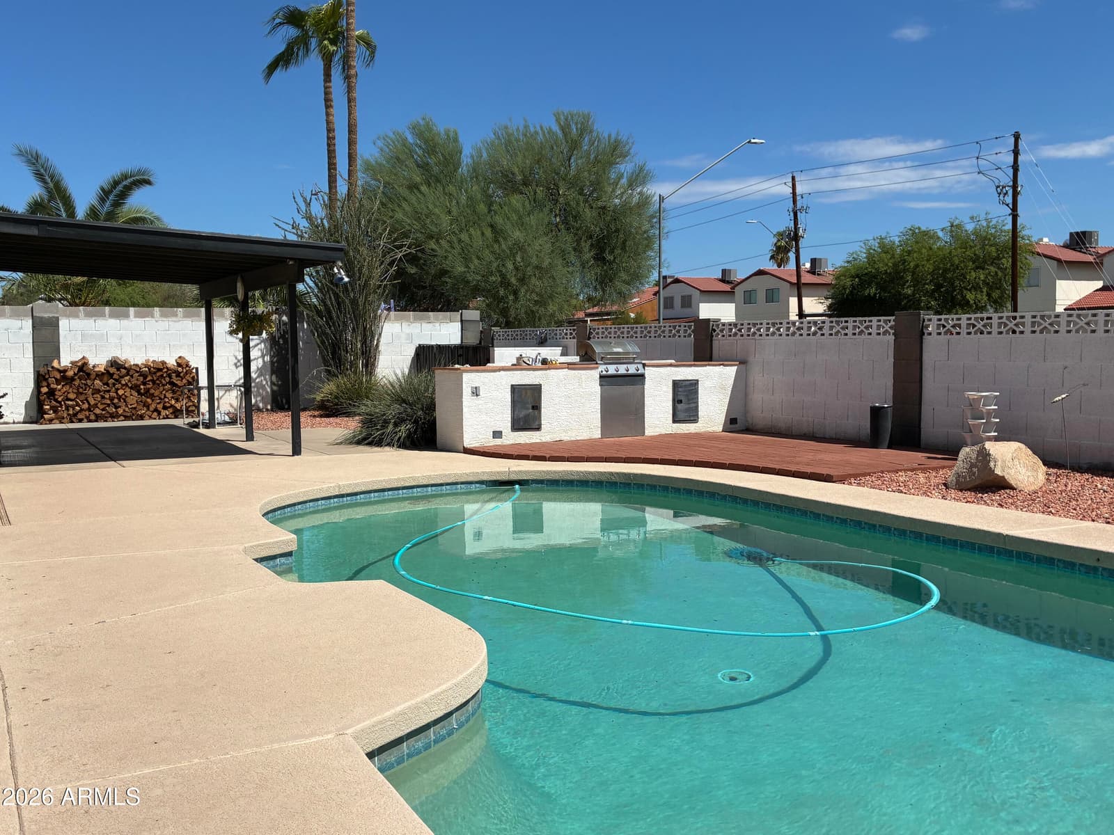 14231 N 51st Drive, Glendale, AZ 85306 — photo 25 of 30