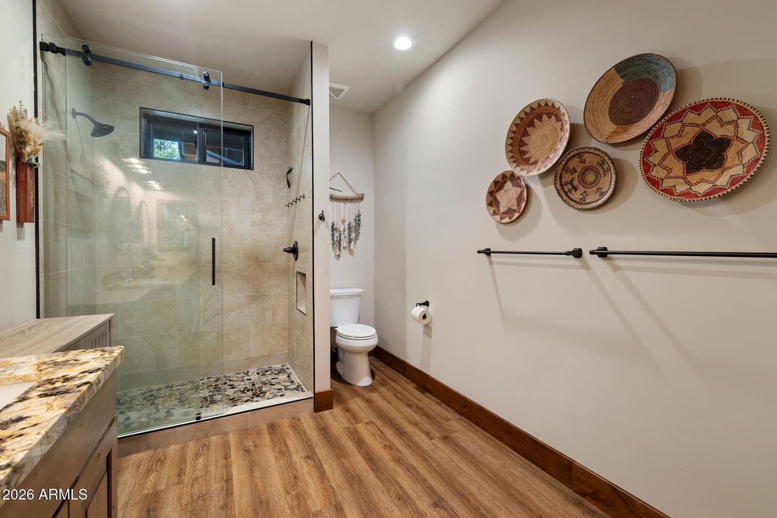 405 E Foxboro Road, Munds Park, AZ 86017 — photo 46 of 83