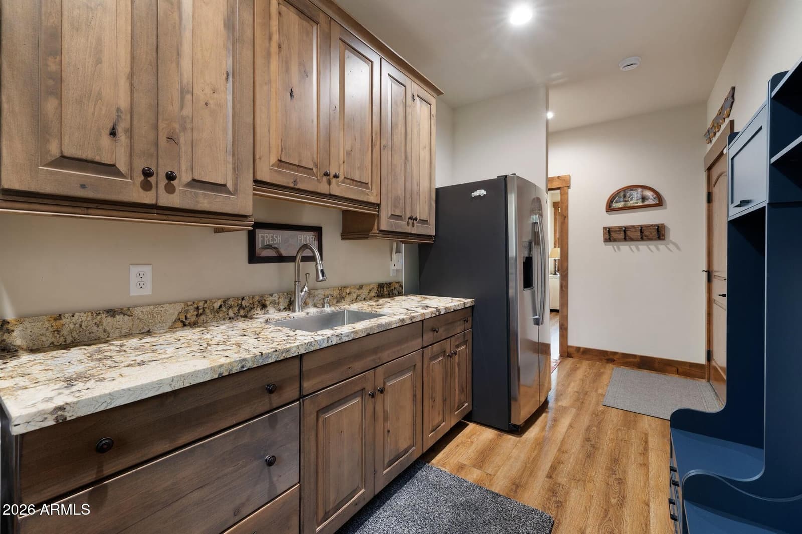 405 E Foxboro Road, Munds Park, AZ 86017 — photo 51 of 83