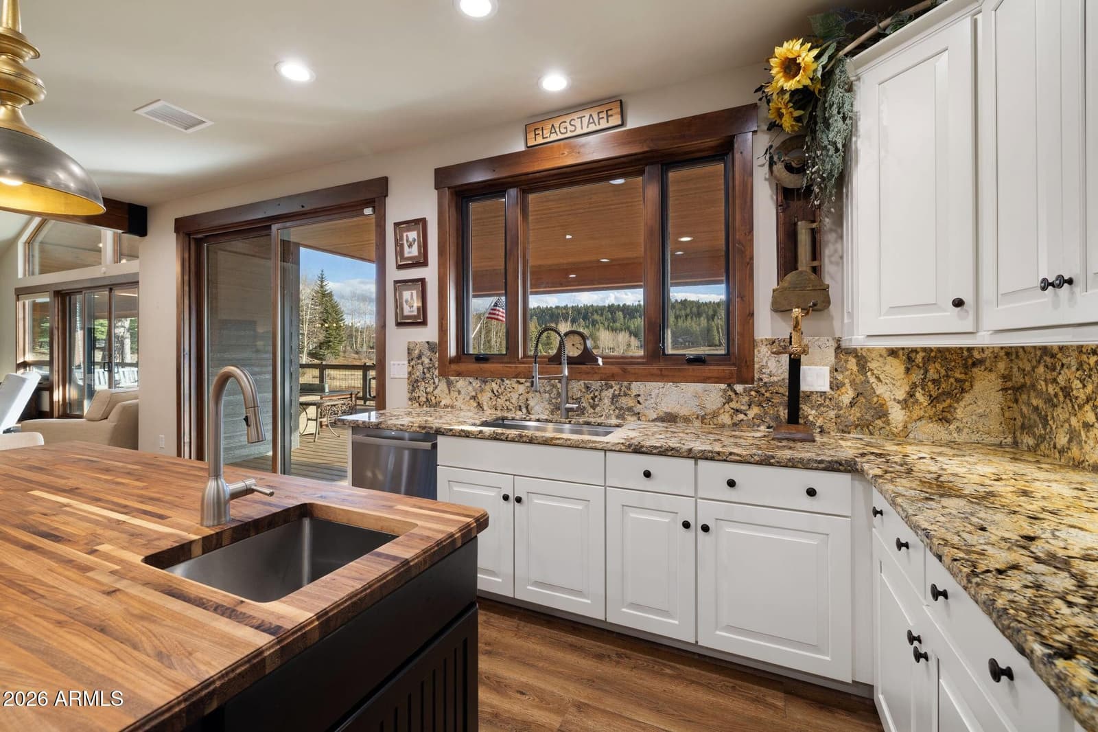 405 E Foxboro Road, Munds Park, AZ 86017 — photo 25 of 83