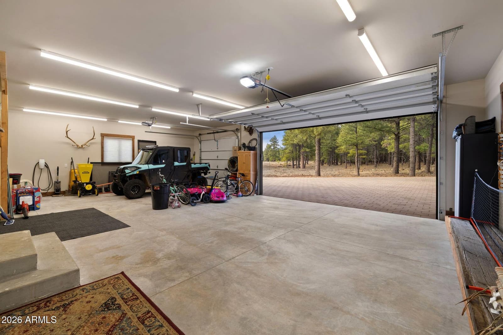 405 E Foxboro Road, Munds Park, AZ 86017 — photo 53 of 83