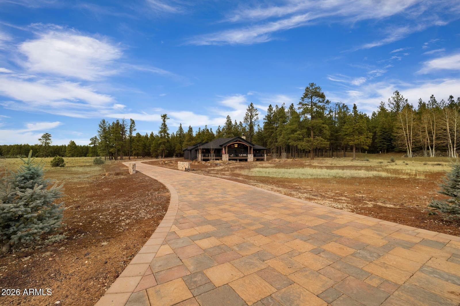 405 E Foxboro Road, Munds Park, AZ 86017 — photo 76 of 83