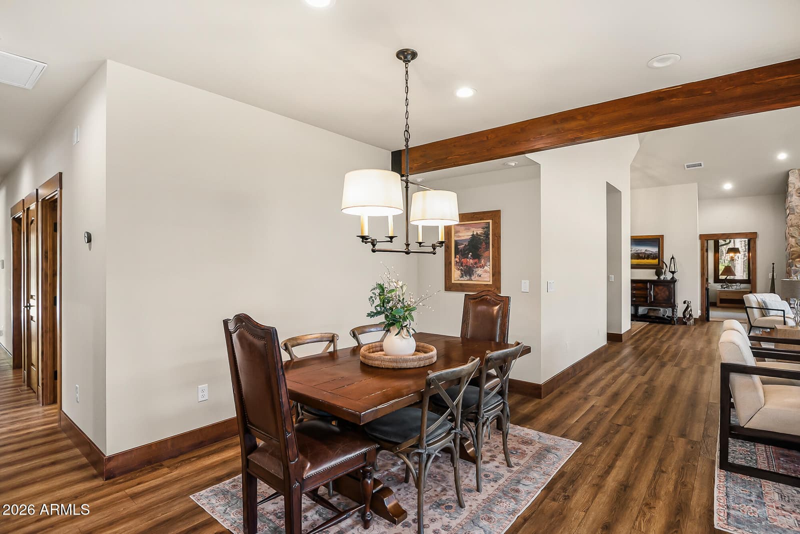 405 E Foxboro Road, Munds Park, AZ 86017 — photo 29 of 83