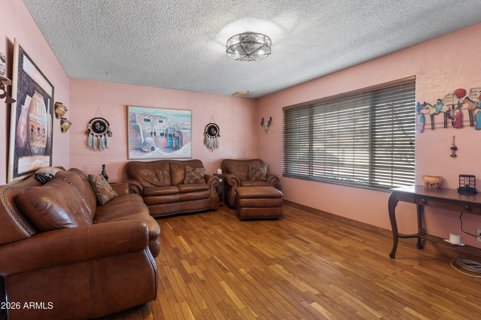 8607 W Earll Drive, Phoenix, AZ 85037 — photo 3 of 33