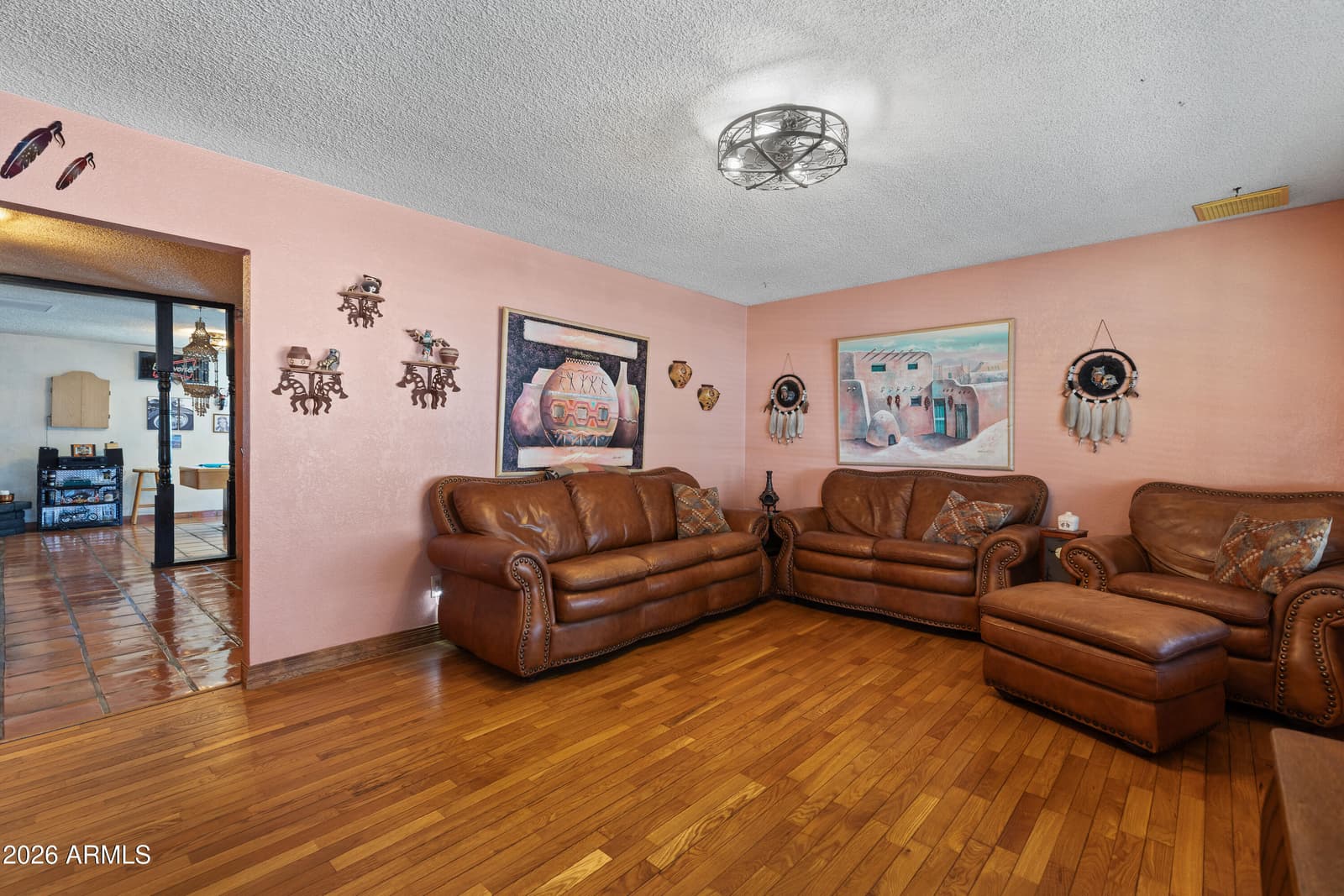 8607 W Earll Drive, Phoenix, AZ 85037 — photo 4 of 33