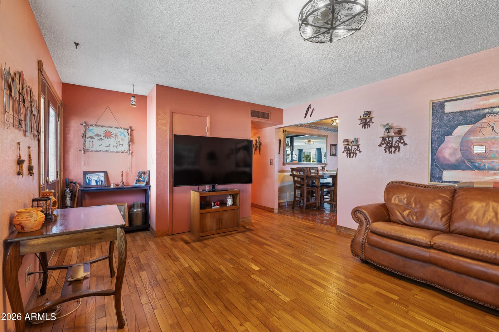8607 W Earll Drive, Phoenix, AZ 85037 — photo 5 of 33