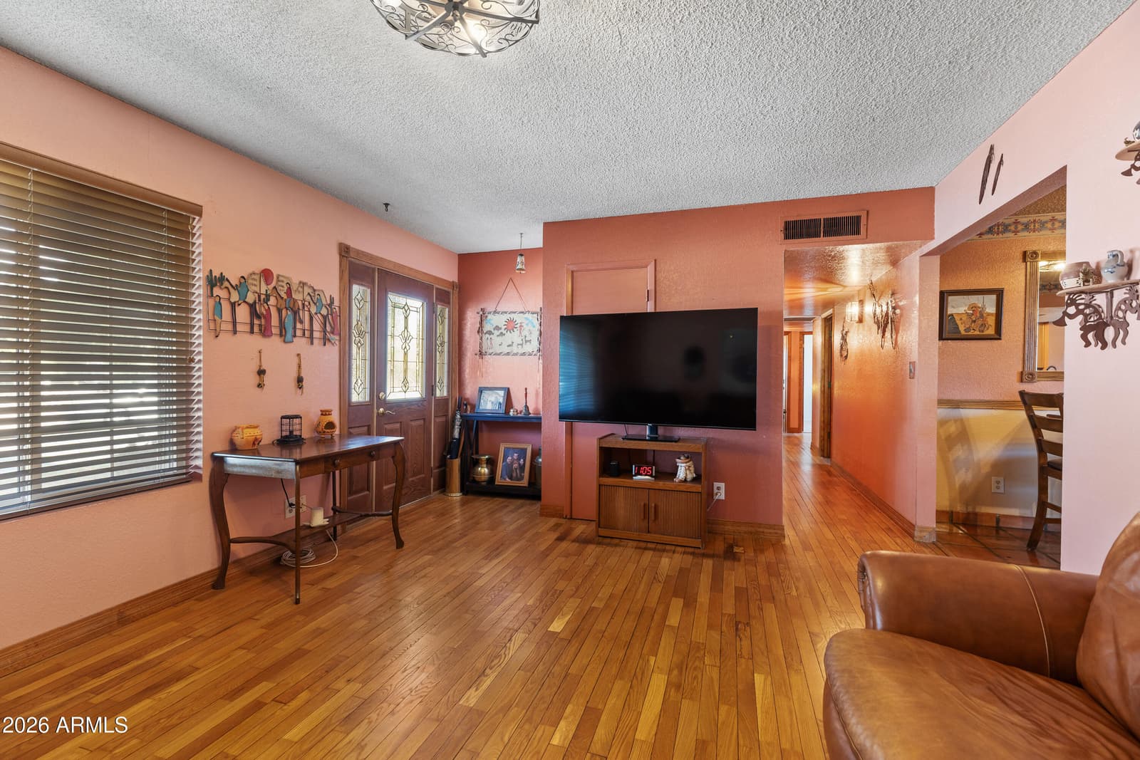 8607 W Earll Drive, Phoenix, AZ 85037 — photo 6 of 33