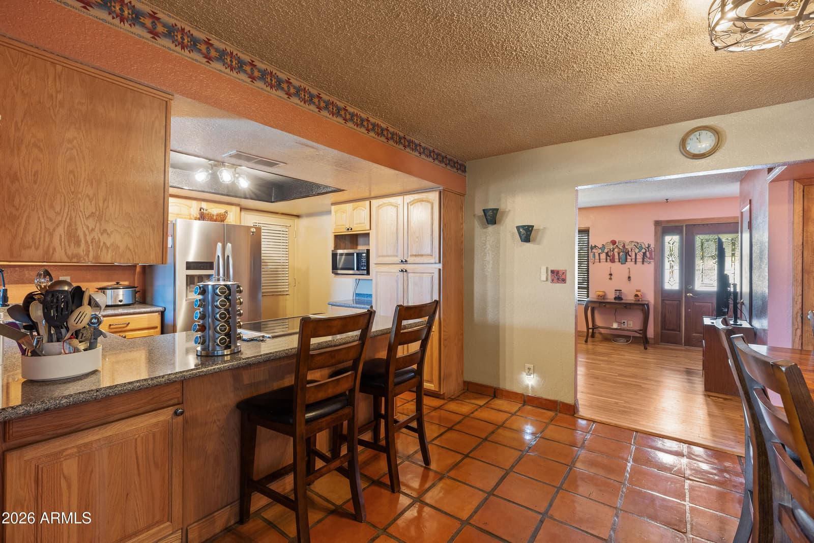 8607 W Earll Drive, Phoenix, AZ 85037 — photo 8 of 33