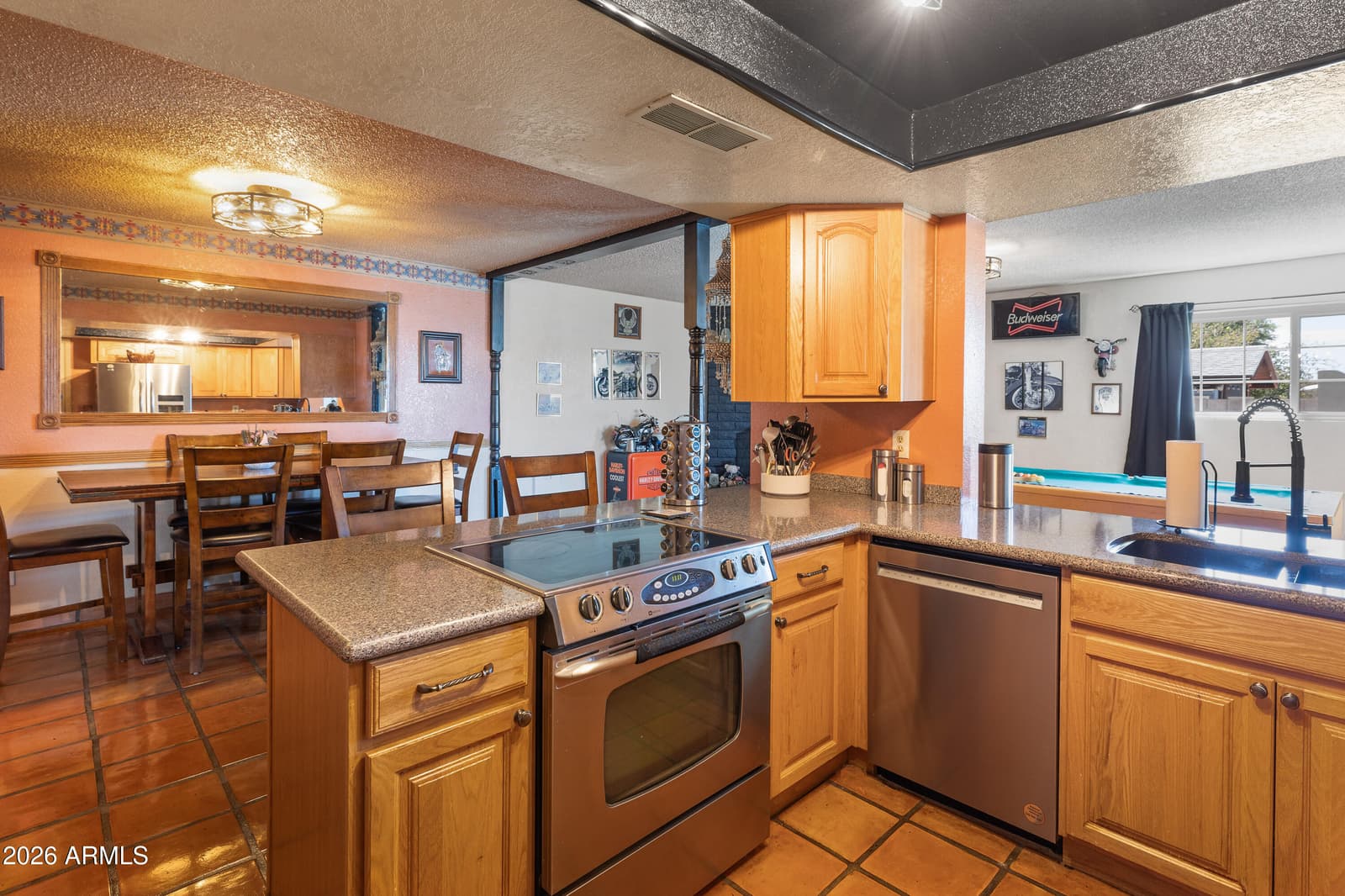 8607 W Earll Drive, Phoenix, AZ 85037 — photo 10 of 33