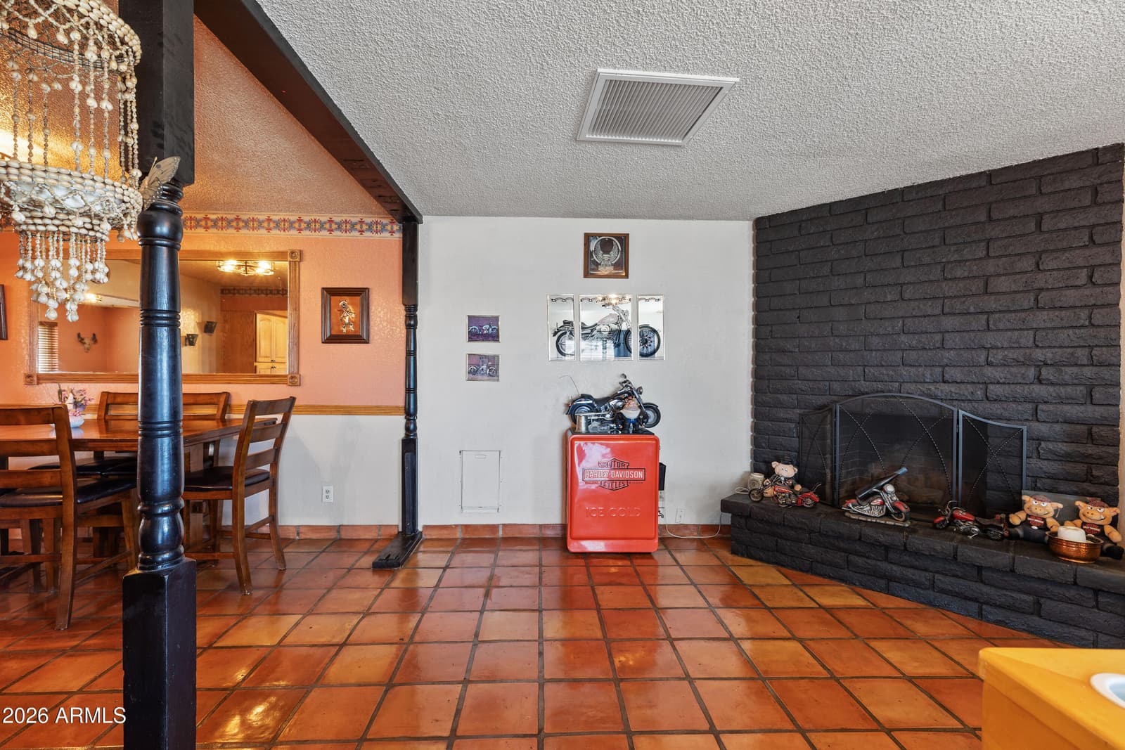 8607 W Earll Drive, Phoenix, AZ 85037 — photo 13 of 33