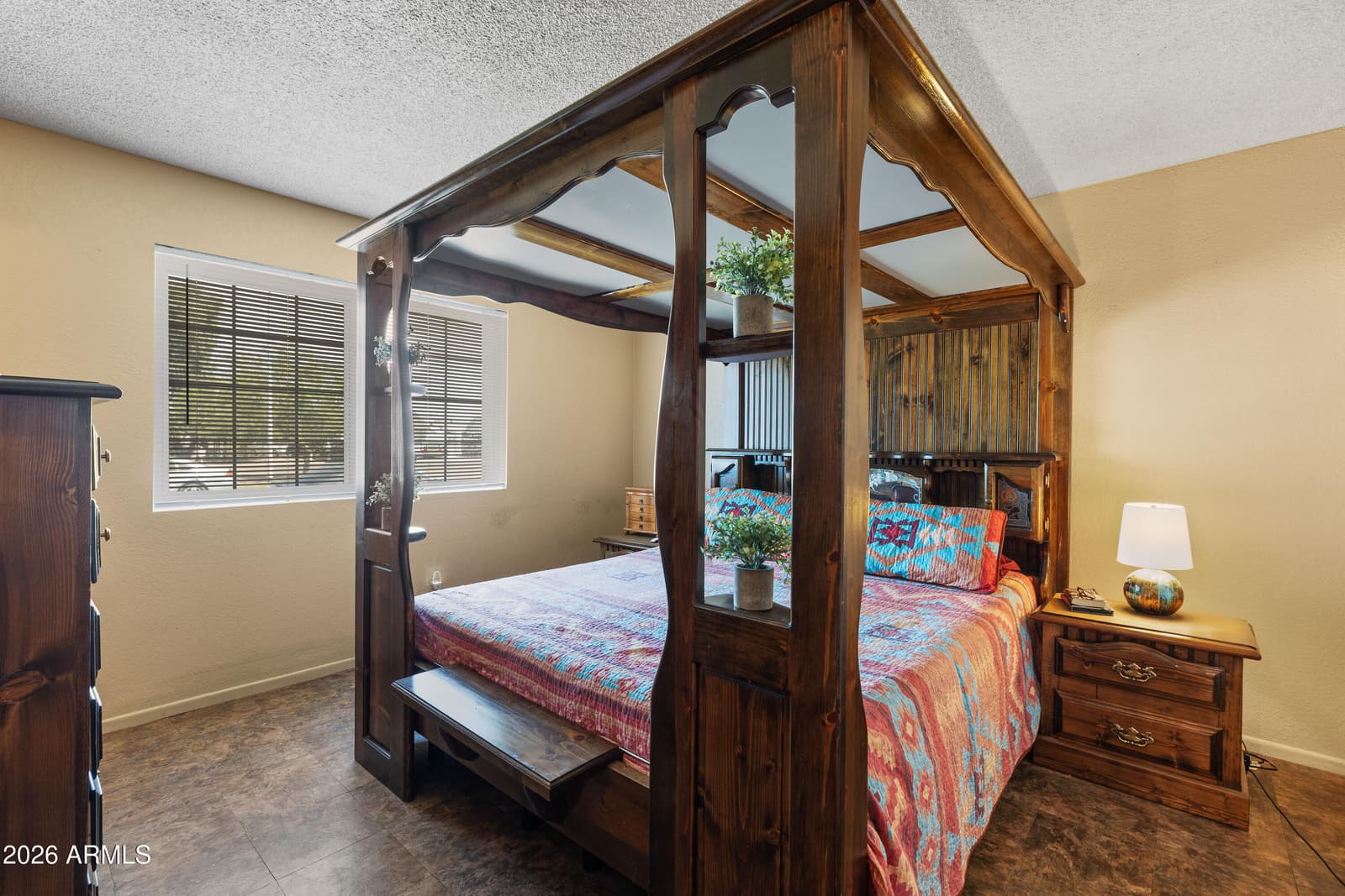 8607 W Earll Drive, Phoenix, AZ 85037 — photo 14 of 33