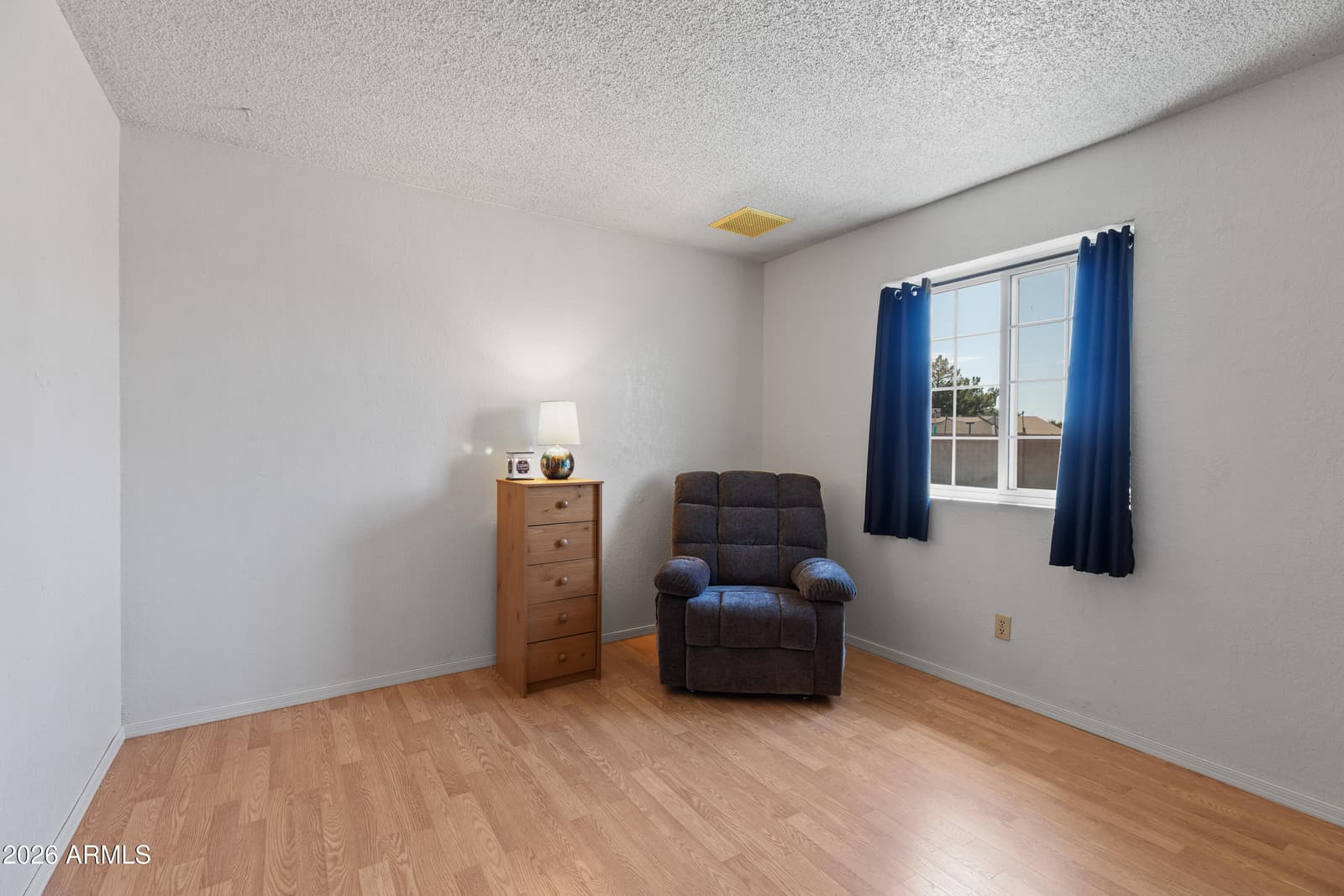 8607 W Earll Drive, Phoenix, AZ 85037 — photo 16 of 33