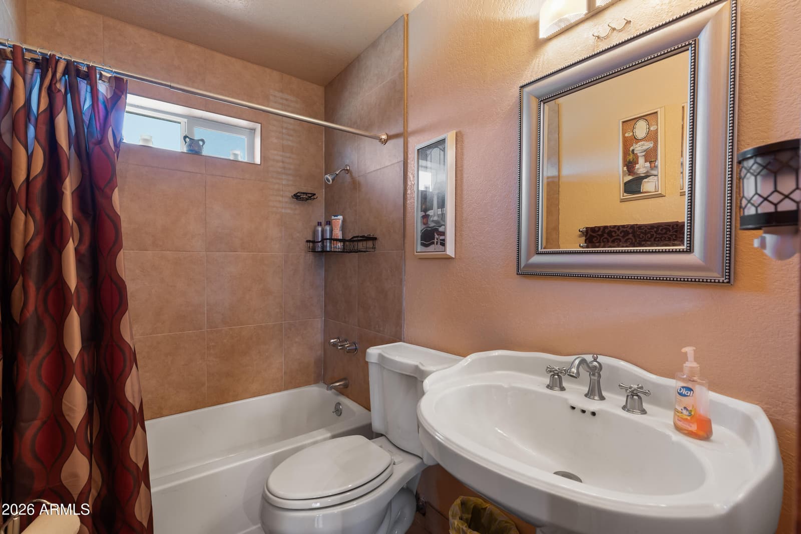 8607 W Earll Drive, Phoenix, AZ 85037 — photo 17 of 33