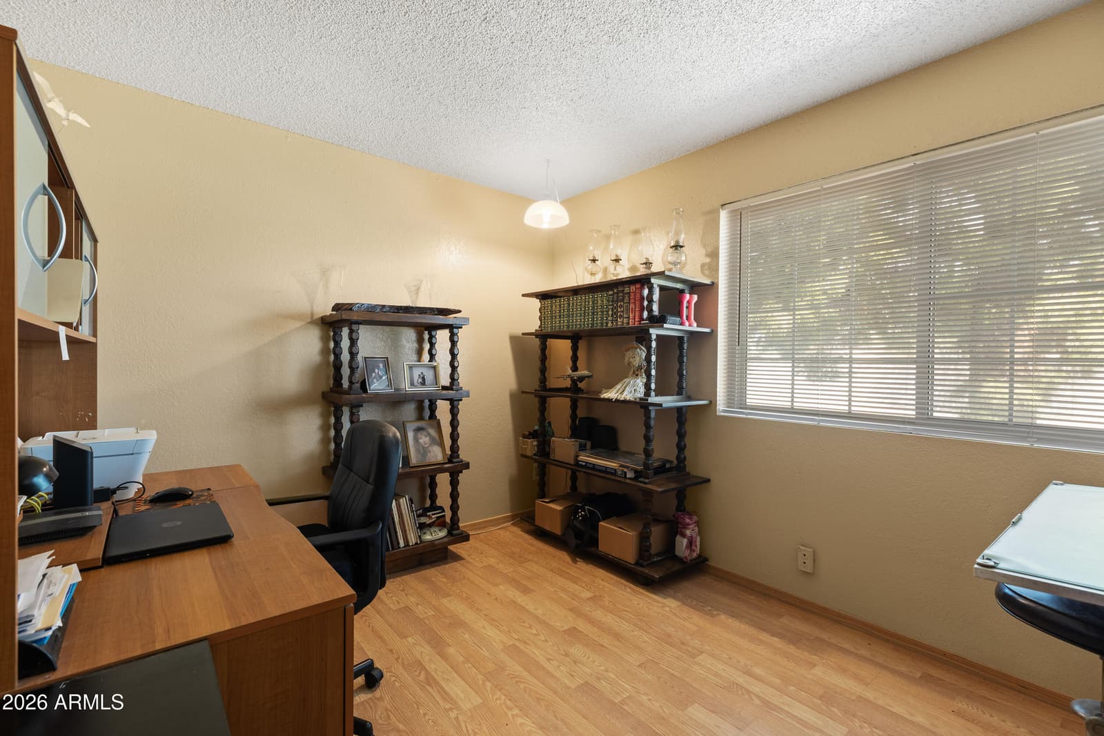 8607 W Earll Drive, Phoenix, AZ 85037 — photo 18 of 33