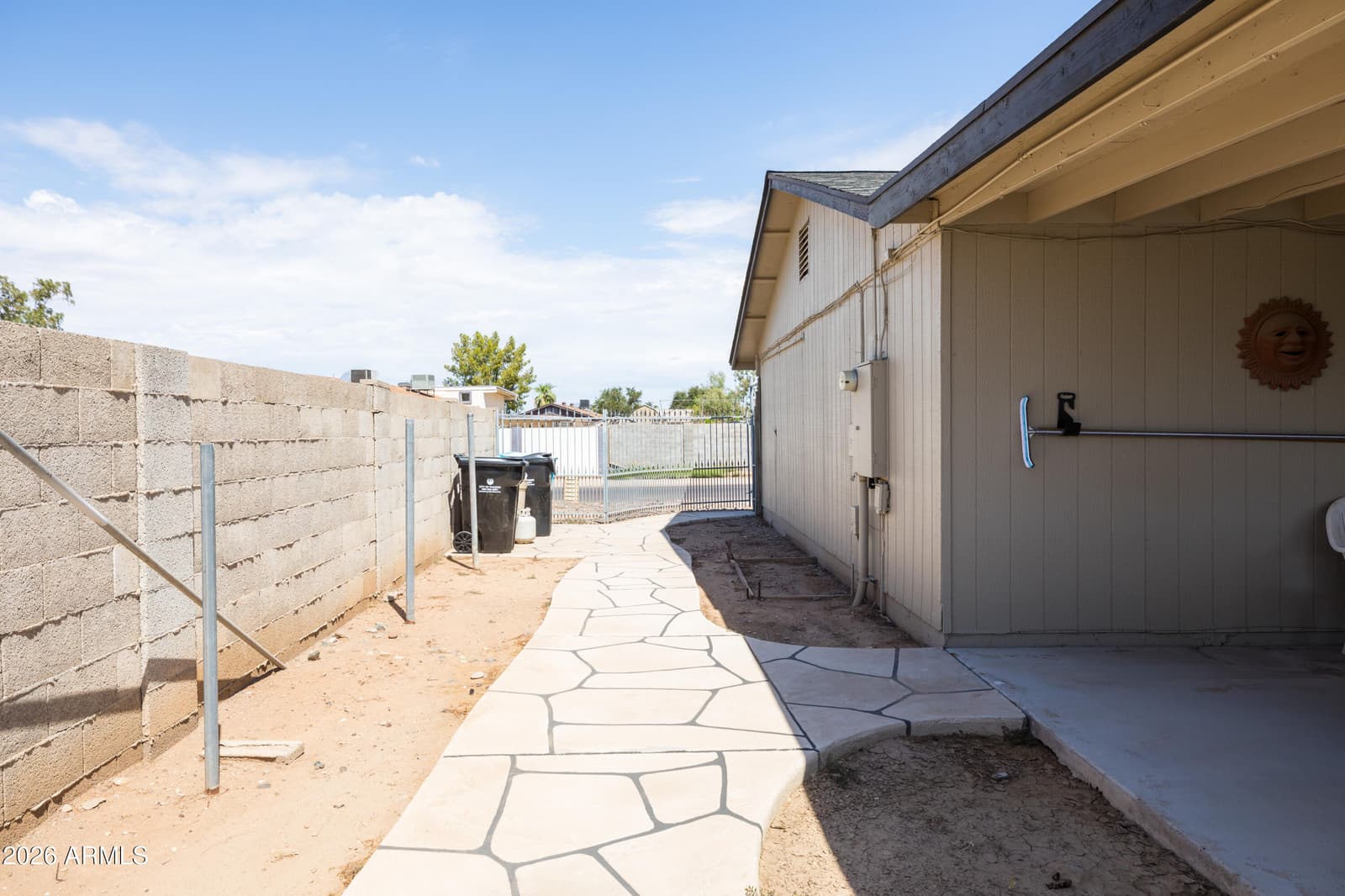 8607 W Earll Drive, Phoenix, AZ 85037 — photo 22 of 33