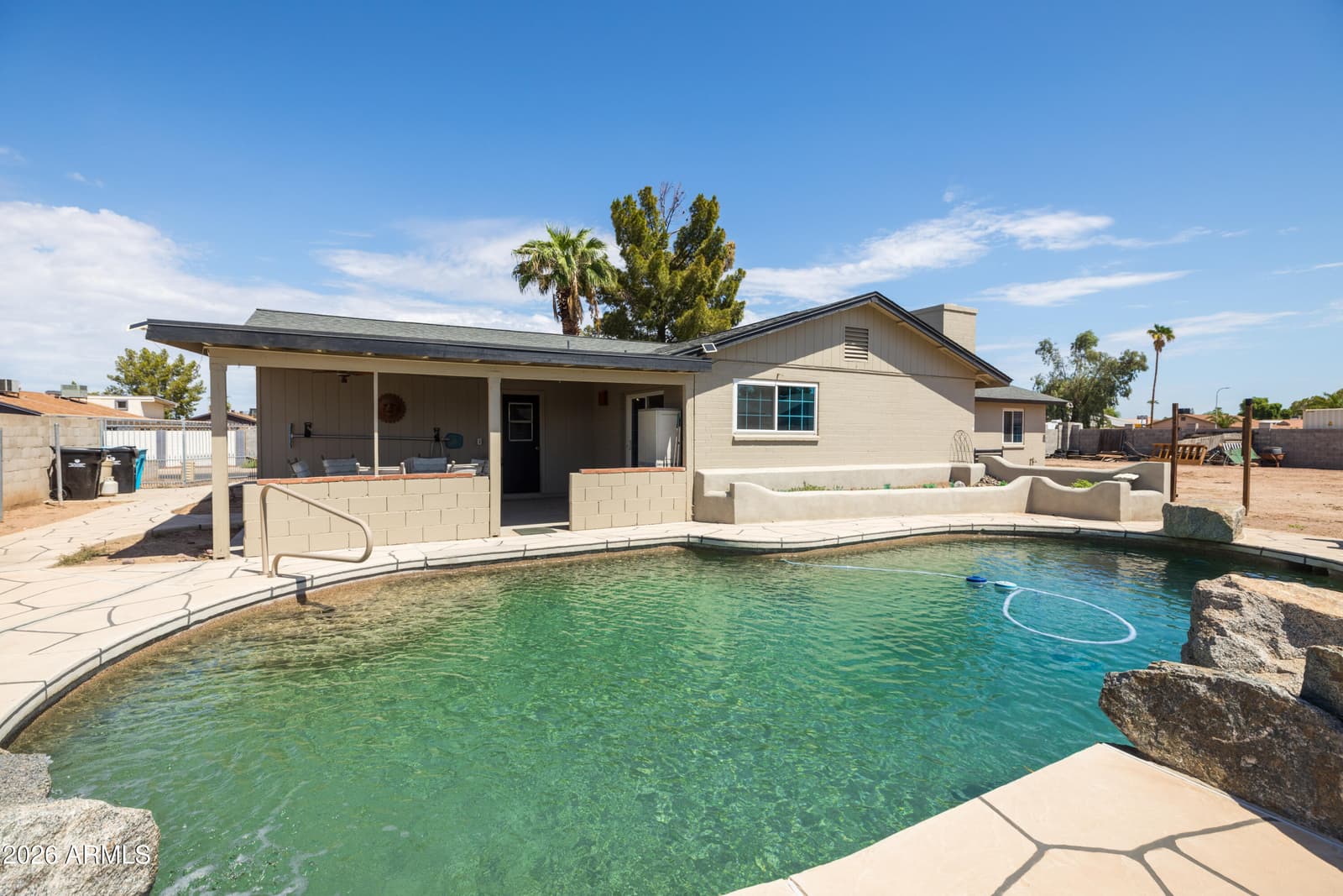 8607 W Earll Drive, Phoenix, AZ 85037 — photo 26 of 33