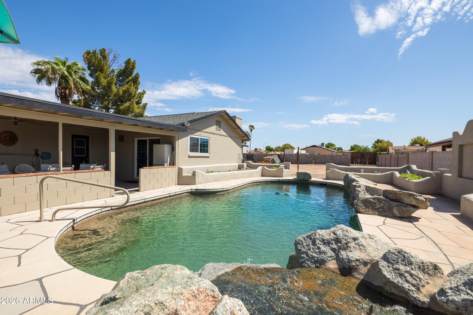 8607 W Earll Drive, Phoenix, AZ 85037 — photo 27 of 33