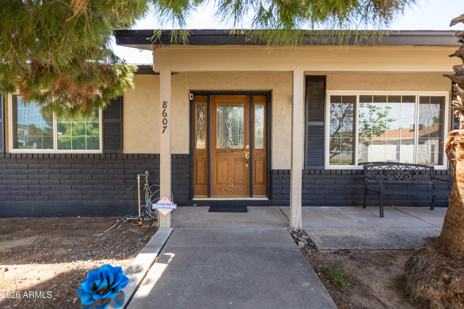8607 W Earll Drive, Phoenix, AZ 85037 — photo 2 of 33