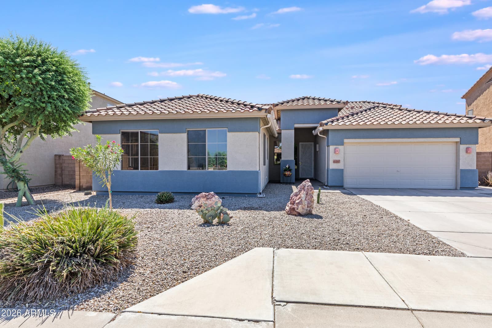 12947 W Estero Lane, Litchfield Park, AZ 85340 — photo 2 of 21