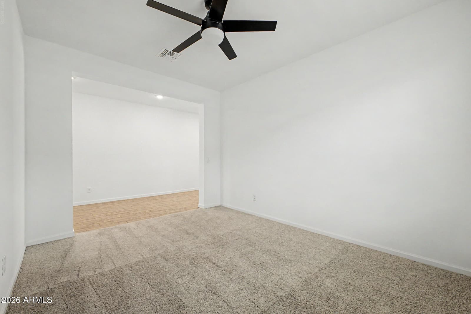 15718 W Brown Street, Waddell, AZ 85355 — photo 5 of 35