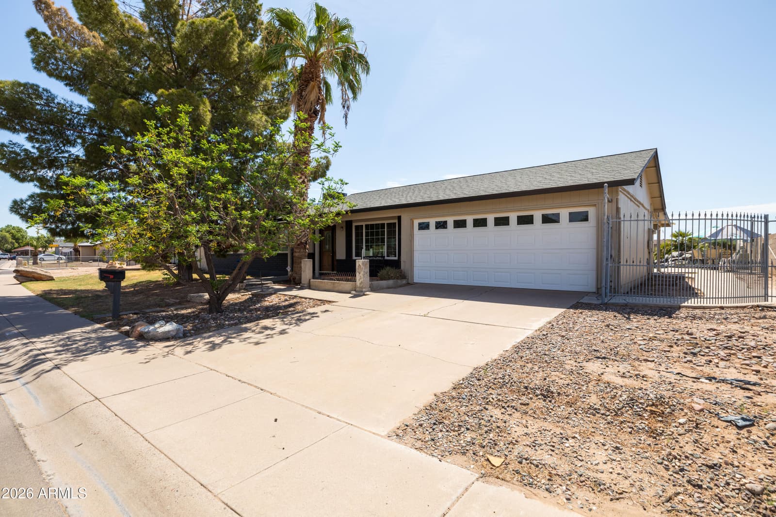 8607 W Earll Drive, Phoenix, AZ 85037 — photo 33 of 33
