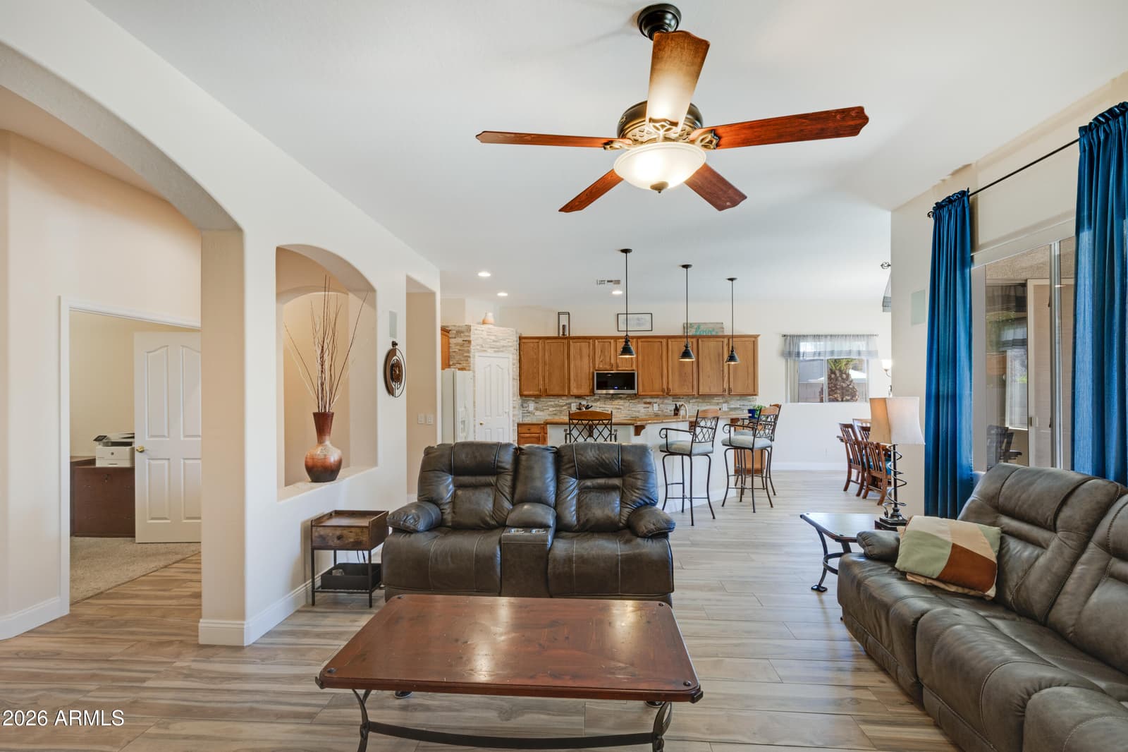 12947 W Estero Lane, Litchfield Park, AZ 85340 — photo 6 of 21