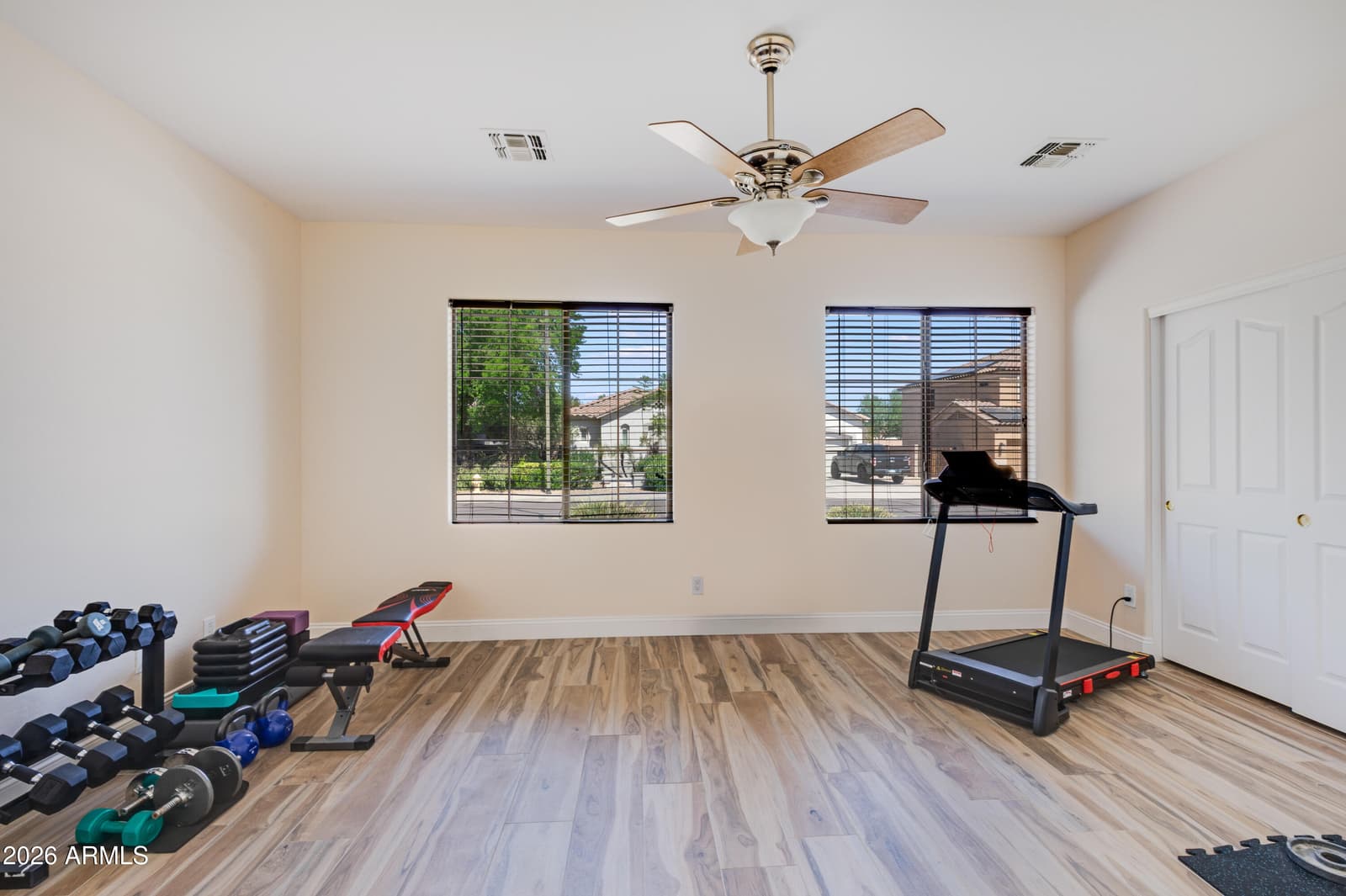 12947 W Estero Lane, Litchfield Park, AZ 85340 — photo 14 of 21