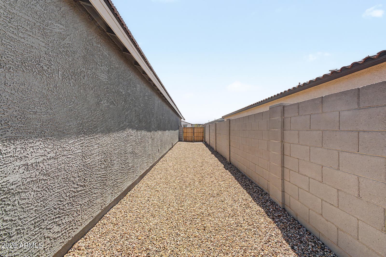 15718 W Brown Street, Waddell, AZ 85355 — photo 31 of 35