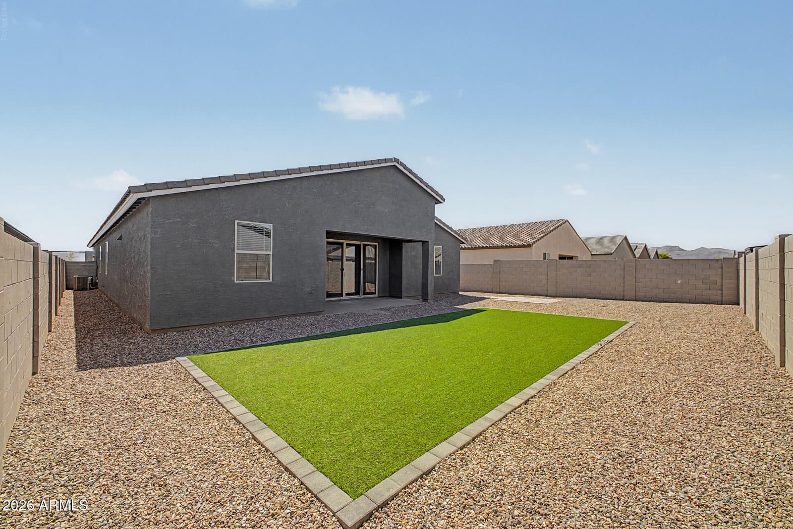 15718 W Brown Street, Waddell, AZ 85355 — photo 34 of 35