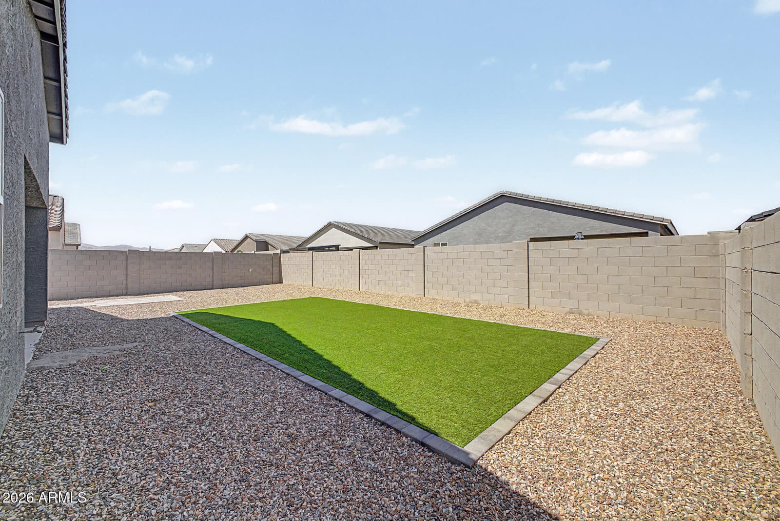 15718 W Brown Street, Waddell, AZ 85355 — photo 35 of 35