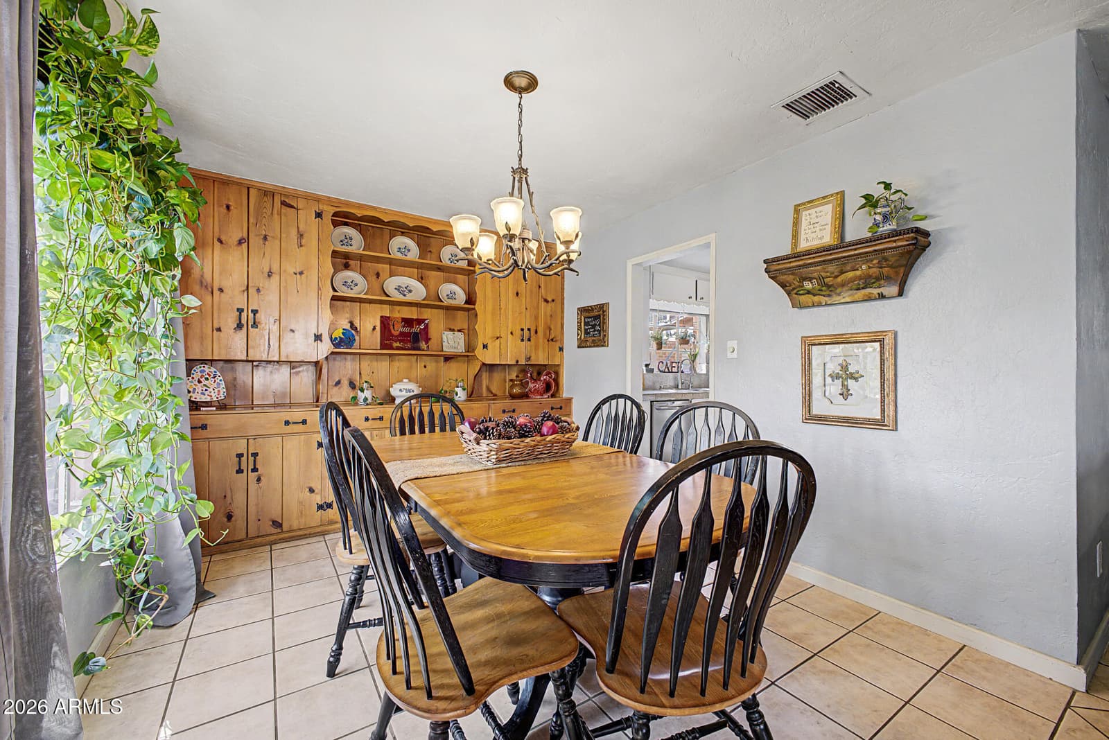 7420 N 58th Drive, Glendale, AZ 85301 — photo 11 of 22
