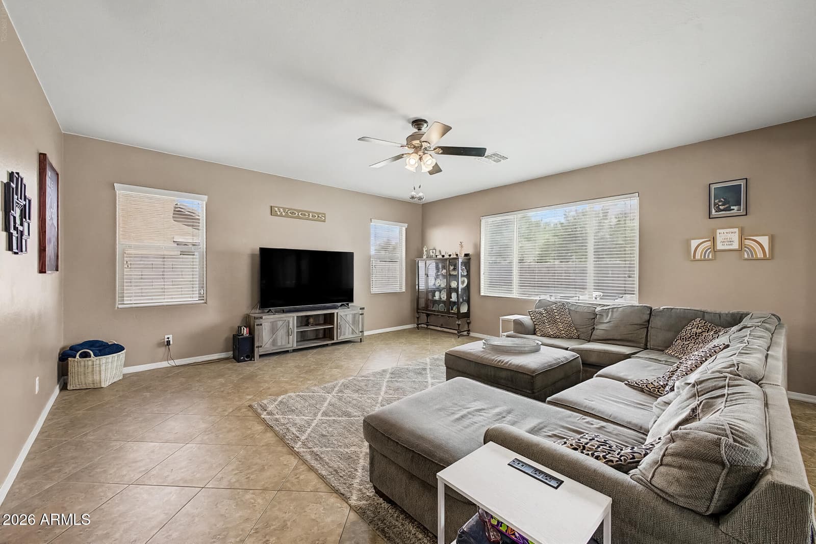 34995 N Jamaica Hope Way, San Tan Valley, AZ 85143 — photo 2 of 27