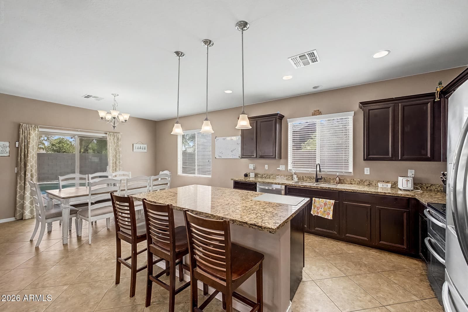 34995 N Jamaica Hope Way, San Tan Valley, AZ 85143 — photo 5 of 27