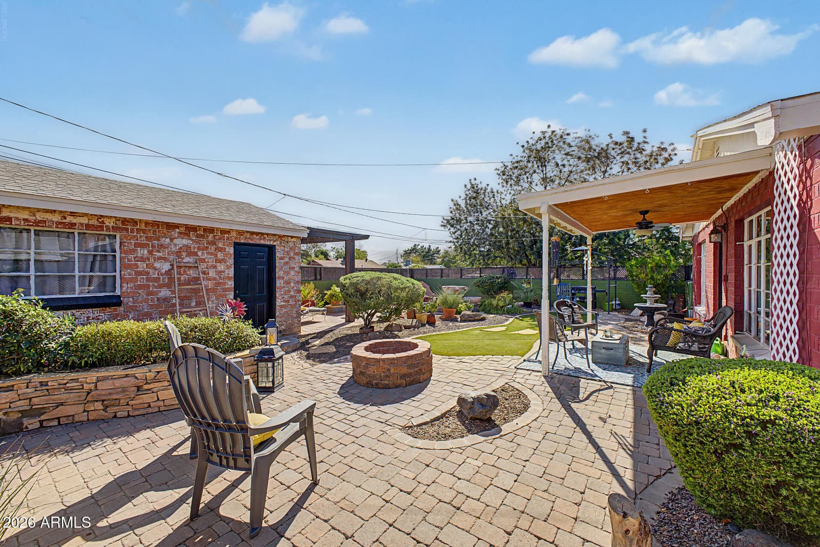7420 N 58th Drive, Glendale, AZ 85301 — photo 19 of 22