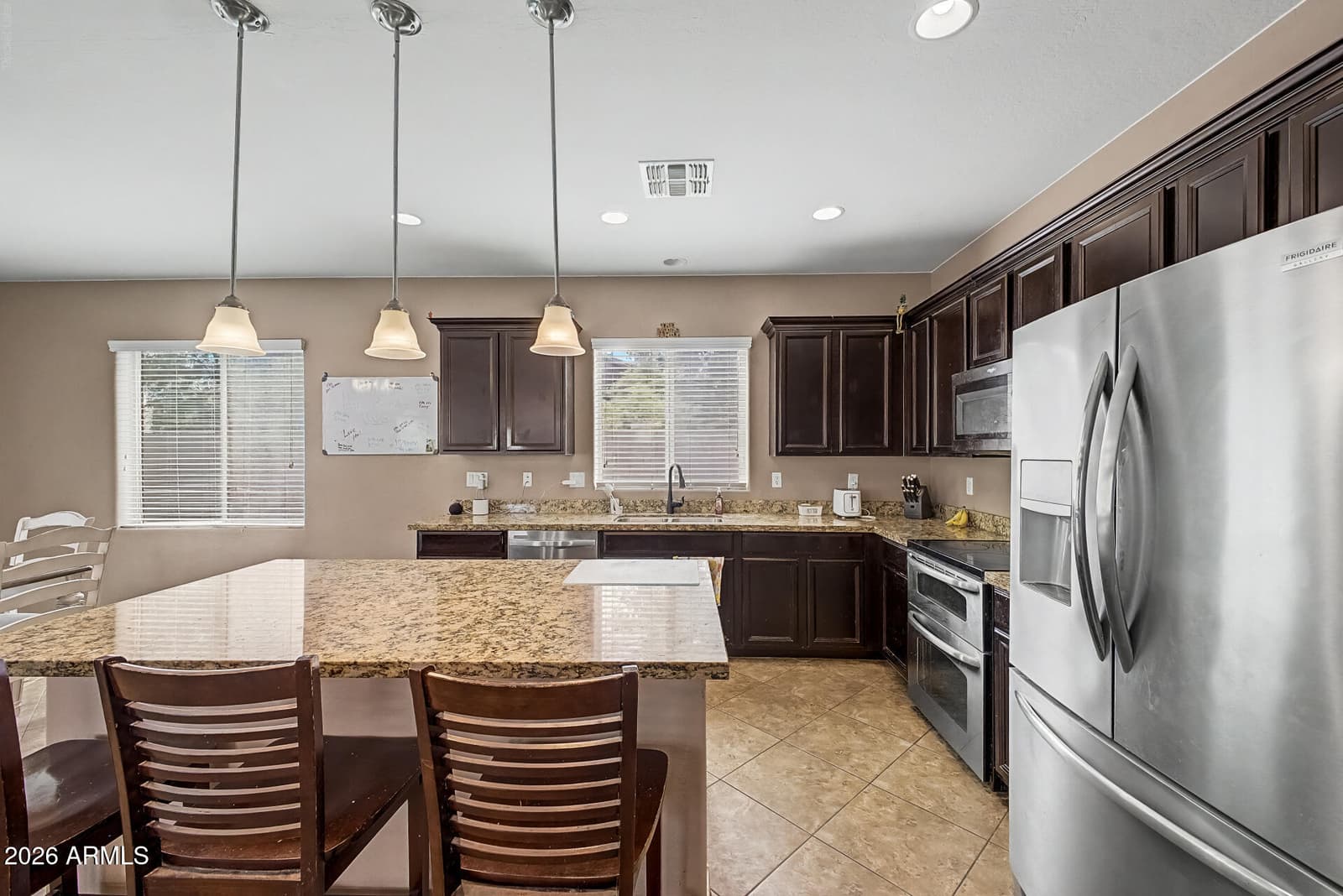 34995 N Jamaica Hope Way, San Tan Valley, AZ 85143 — photo 6 of 27