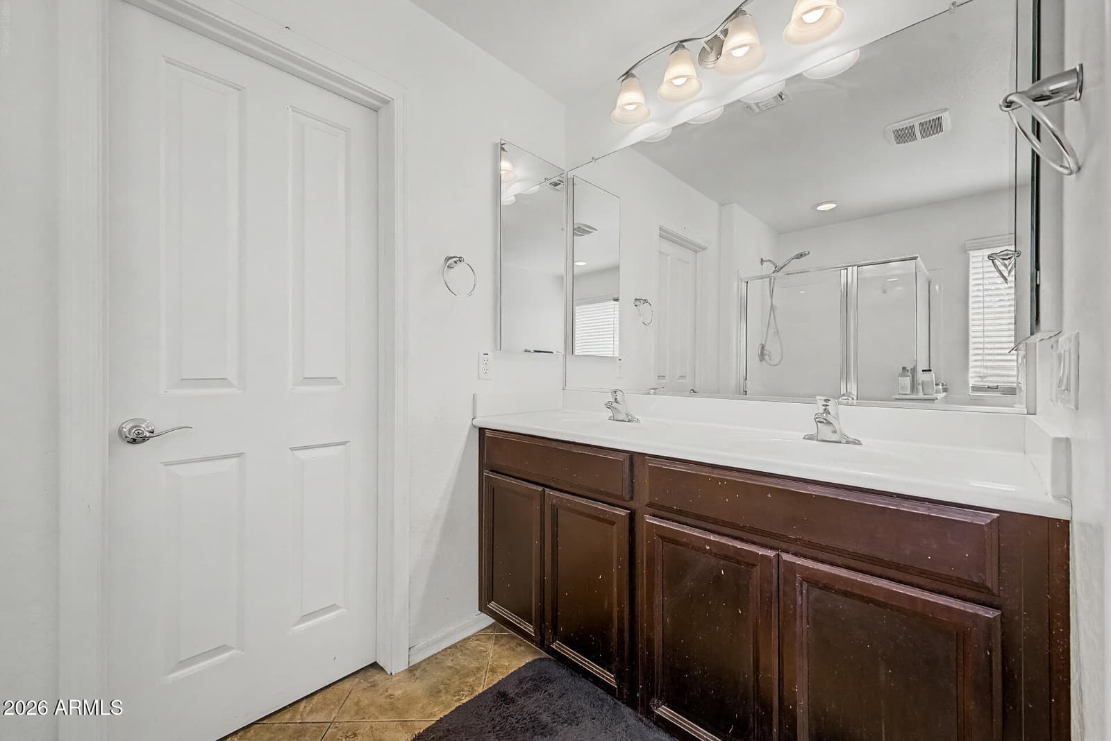 34995 N Jamaica Hope Way, San Tan Valley, AZ 85143 — photo 11 of 27